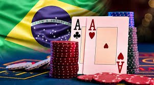 Panduan langkah bermain slot online bandarslot dari perangkat mobile