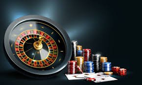 Tampilan halaman slot online bandarslot di layar ponsel Indonesia