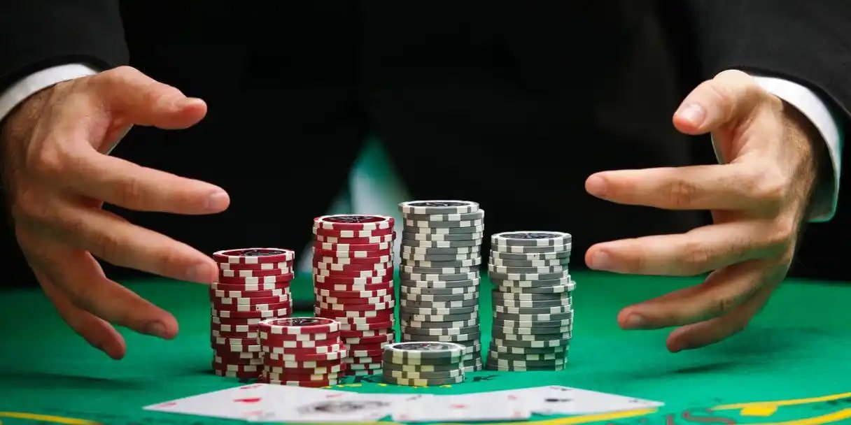 Cara menemukan permainan slot favorit di bandarslot menggunakan ponsel Android