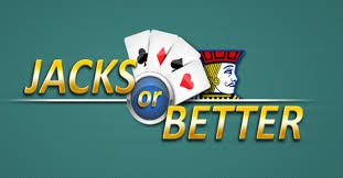 Daftar permainan slot bandarslot tersedia untuk pemain Indonesia di ponsel