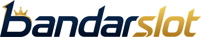 Logo bandarslot